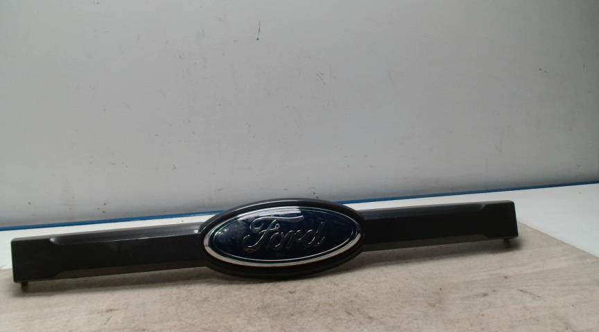 Calandre FORD RANGER 4 PHASE 1 Diesel - 1