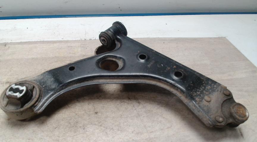 Triangle avant gauche CITROEN NEMO Diesel - 1