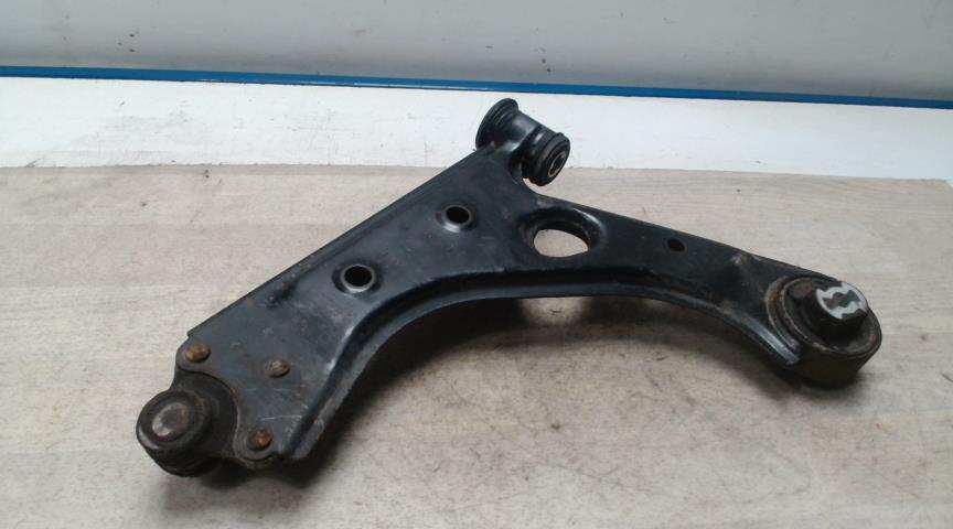 Triangle avant droit CITROEN NEMO Diesel - 1