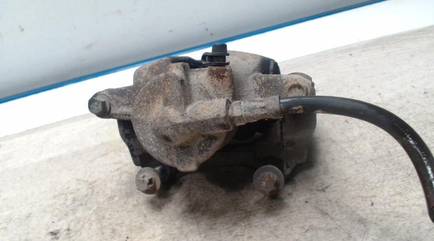 Etrier avant droit (freinage) CITROEN NEMO Diesel - 1