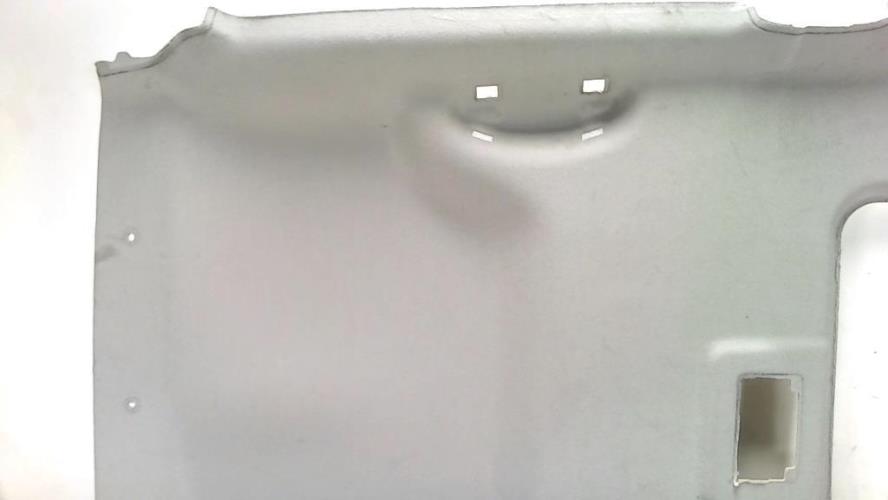 Photo de la pièce