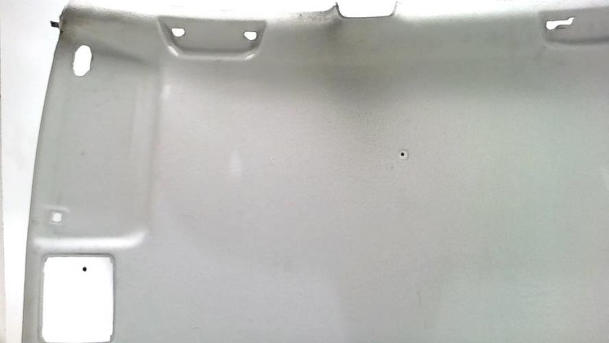 Photo de la pièce