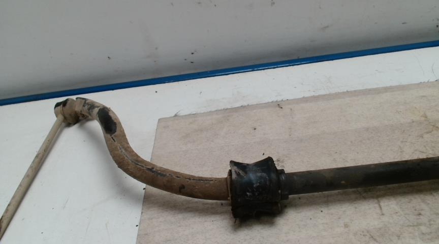 Barre stabilisatrice CITROEN NEMO Diesel - 1