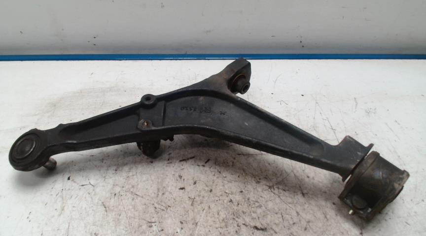 Triangle avant droit CITROEN SAXO PHASE 1 Essence - 1