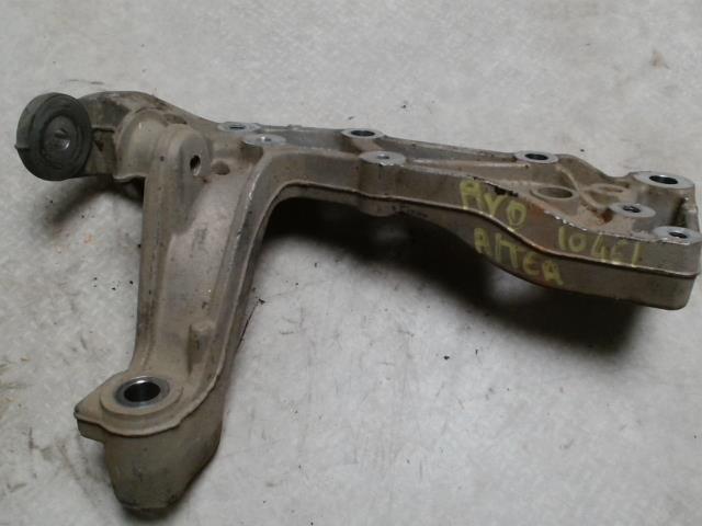 Support moteur droit SEAT ALTEA PHASE 1 Diesel - 1