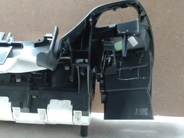 Compteur CITROEN C5 2 Diesel - 1