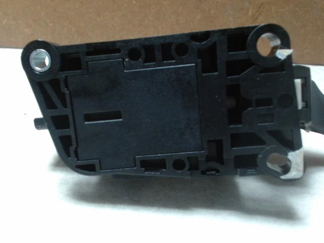 Pedale d'accelerateur CITROEN C5 2 Diesel - 1
