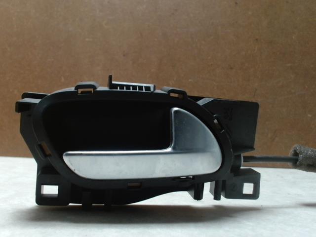 Serrure arriere droit CITROEN C5 2 Diesel - 1