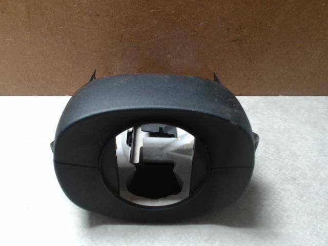 Coquille volant CITROEN C5 2 Diesel - 1