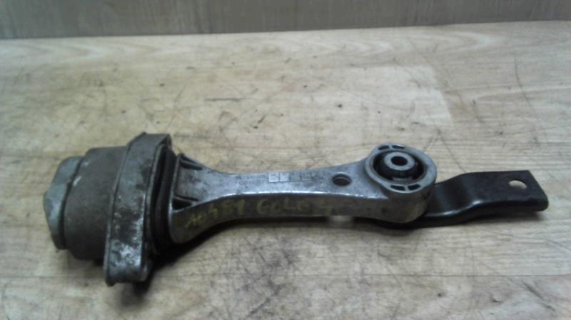 Support moteur VOLKSWAGEN GOLF 4 Diesel - 1