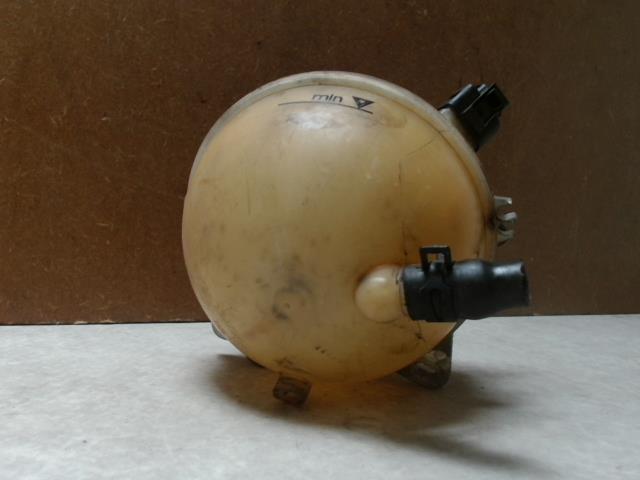 Vase d'expansion VOLKSWAGEN GOLF 4 Diesel - 1