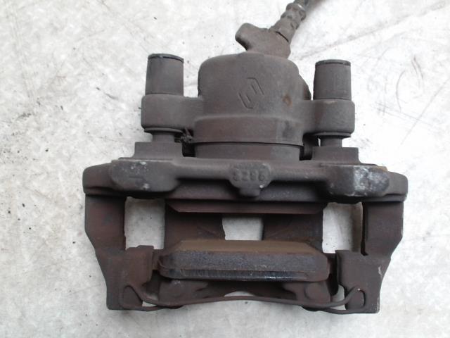 Etrier avant droit (freinage) DACIA LOGAN MCV 2 PHASE 1 BREAK Essence - 1