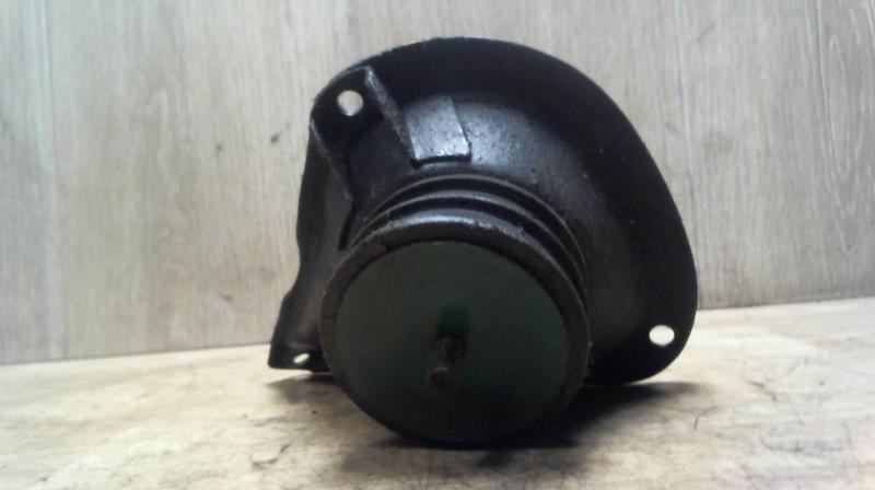 Support moteur JAGUAR XJ X300 PHASE 3 Essence - 1