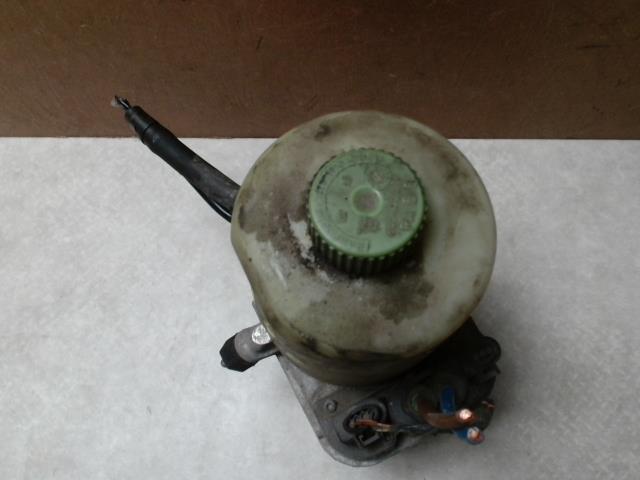 Pompe hydraulique VOLKSWAGEN POLO 5 PHASE 1 Essence - 1