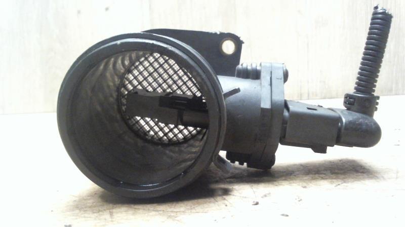 Debitmetre CITROEN AX PHASE 1 Essence - 1
