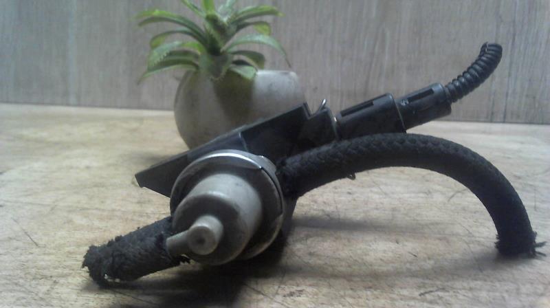 Bloc electrovannes VOLKSWAGEN GOLF 4 Diesel - 1
