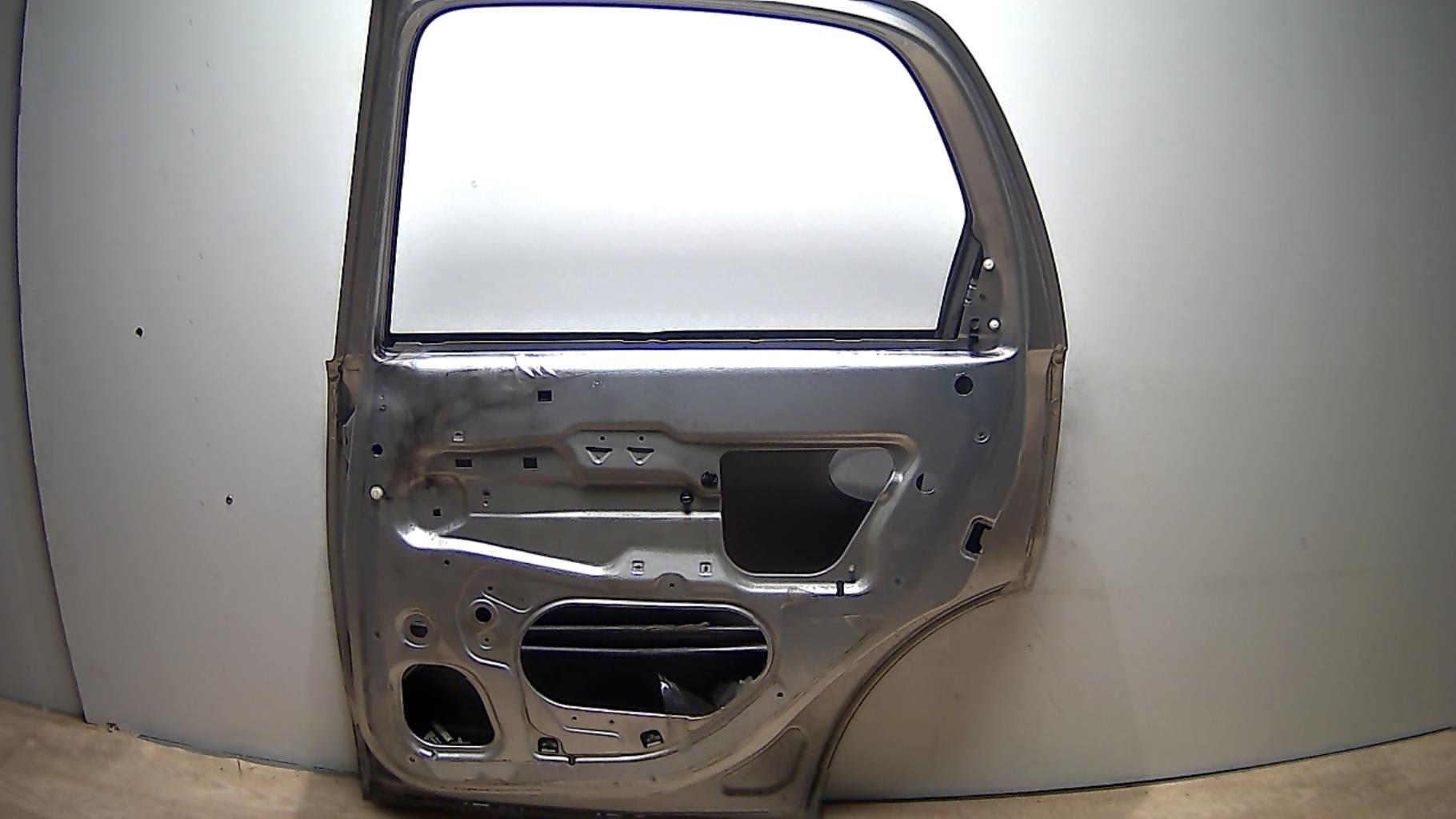 Porte arriere droit OPEL CORSA C PHASE 2 Diesel - 1