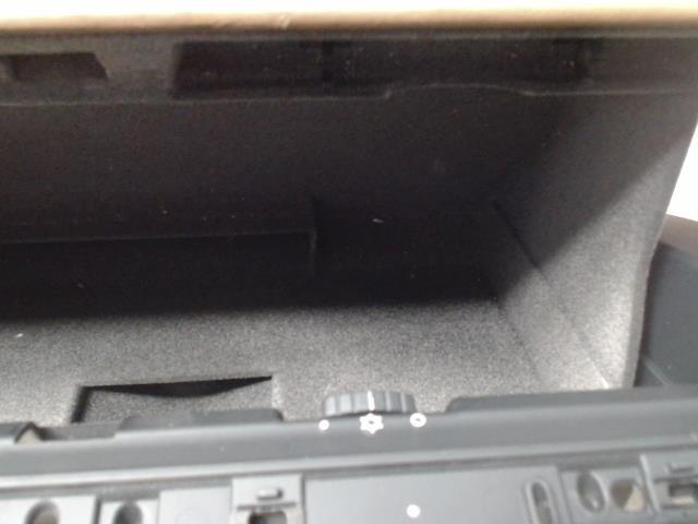 Boite a gants PORSCHE CAYENNE 1 PHASE 2 Essence - 1