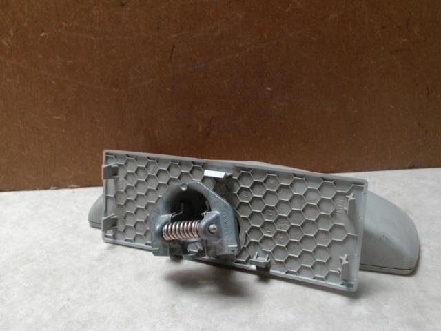 Retroviseur interieur SEAT ALTEA PHASE 1 Diesel - 1