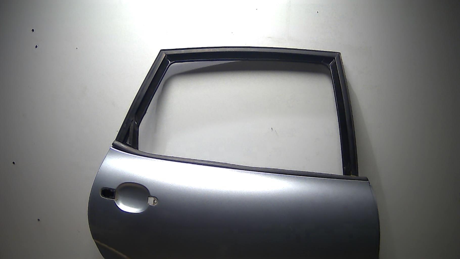 Porte arriere droit SEAT ALTEA PHASE 1 Diesel - 1