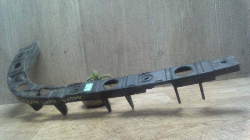 Support de pare chocs arriere SEAT ALTEA PHASE 1 Diesel - 1