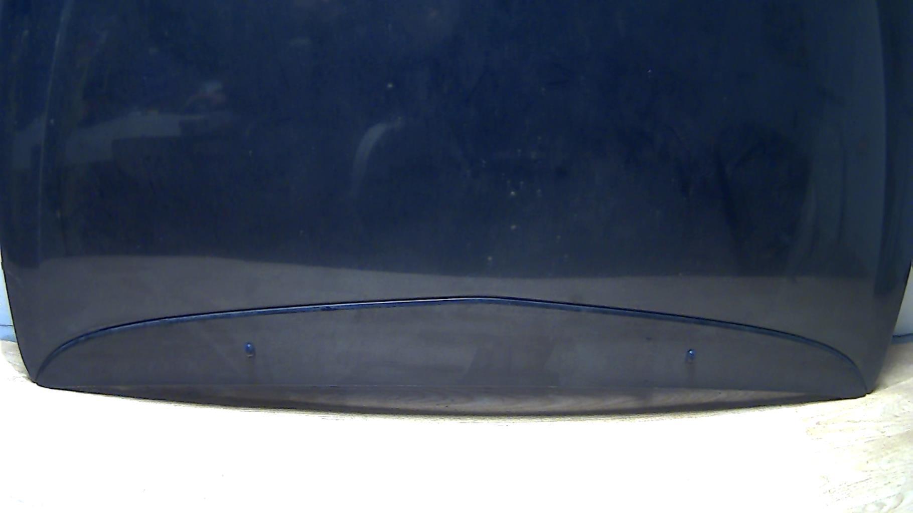 Capot CITROEN C5 1 PHASE 1 Diesel - 1