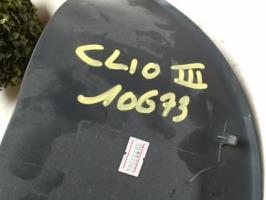 Photo de la pièce