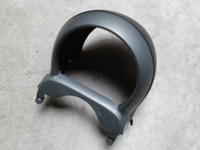 Divers CITROEN C1 1 PHASE 1 Essence - 1