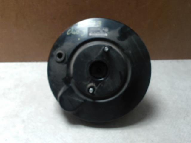 Mastervac RENAULT CLIO 3 PHASE 1 Diesel - 1