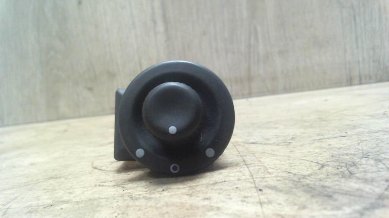 Commande retroviseurs RENAULT SCENIC 2 PHASE 2 Diesel - 1