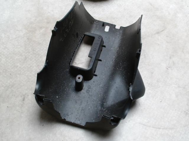 Coquille volant CITROEN C1 1 PHASE 1 Essence - 1