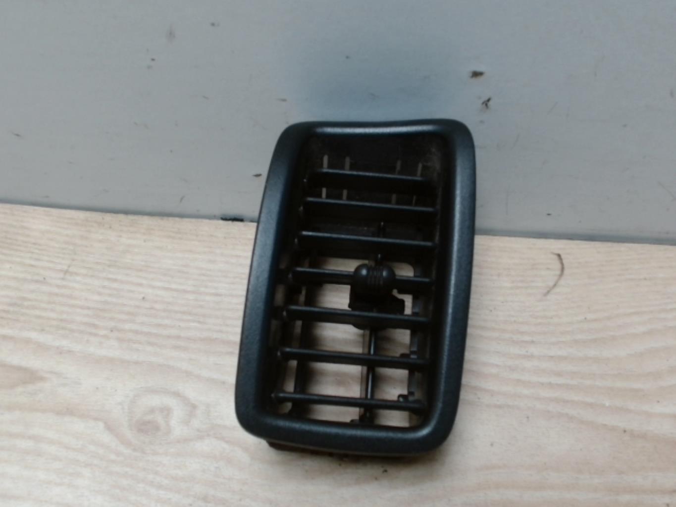 Aerateur tableau de bord FORD PROBE COUPE Essence - 1