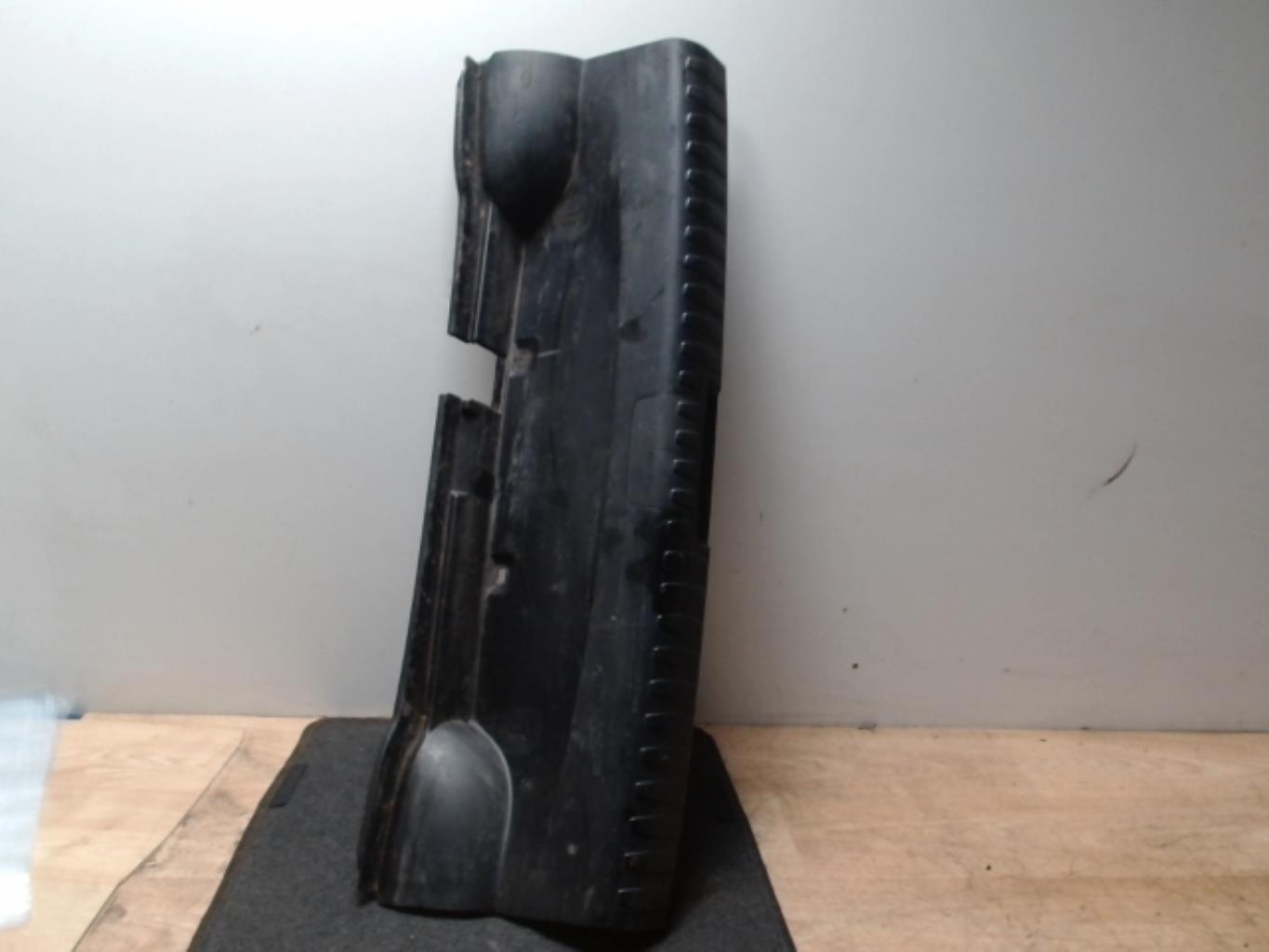 Armature porte BMW SERIE 1 E87 PHASE 1 Diesel - 1