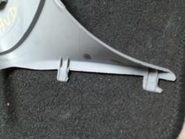 Photo de la pièce