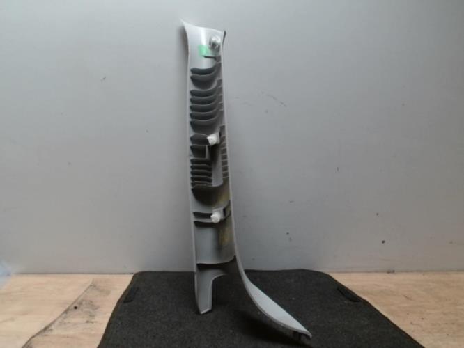 Photo de la pièce