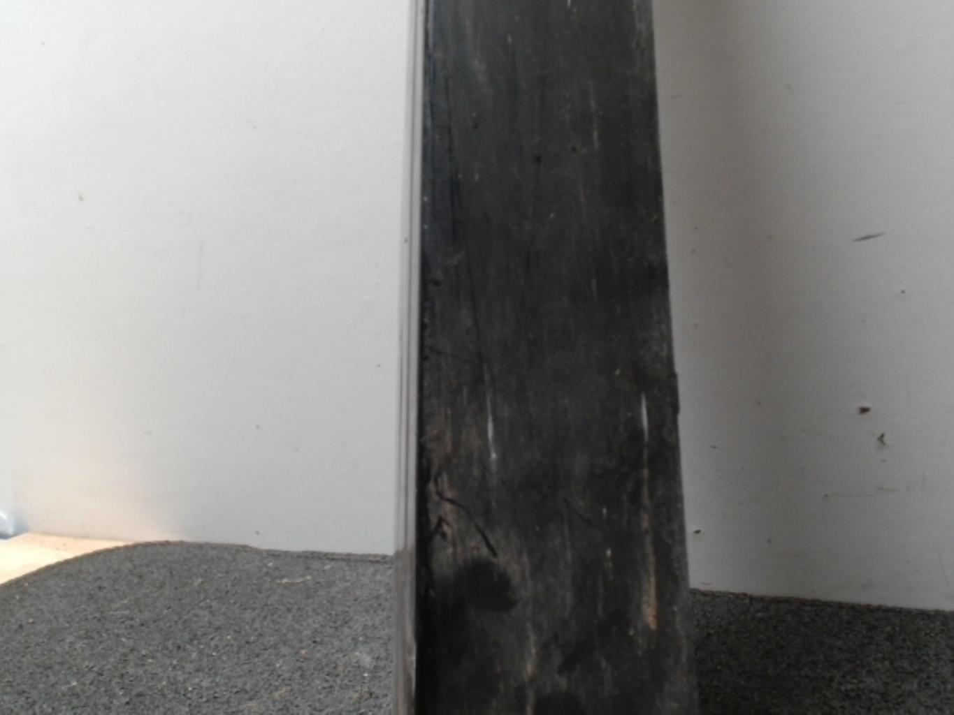 Armature porte RENAULT CLIO 4 PHASE 1 Diesel - 1