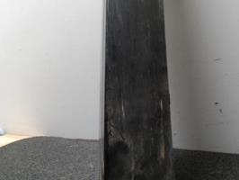 Photo de la pièce