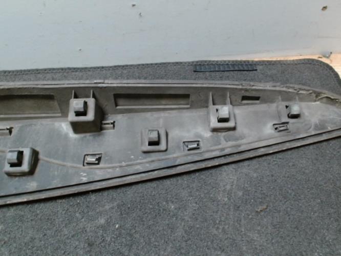 Photo de la pièce