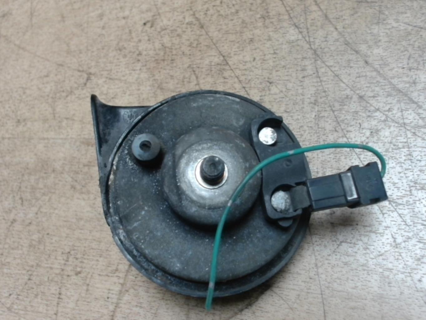 Avertisseur/Klaxon NISSAN PRIMERA 2 PHASE 1 Diesel - 1