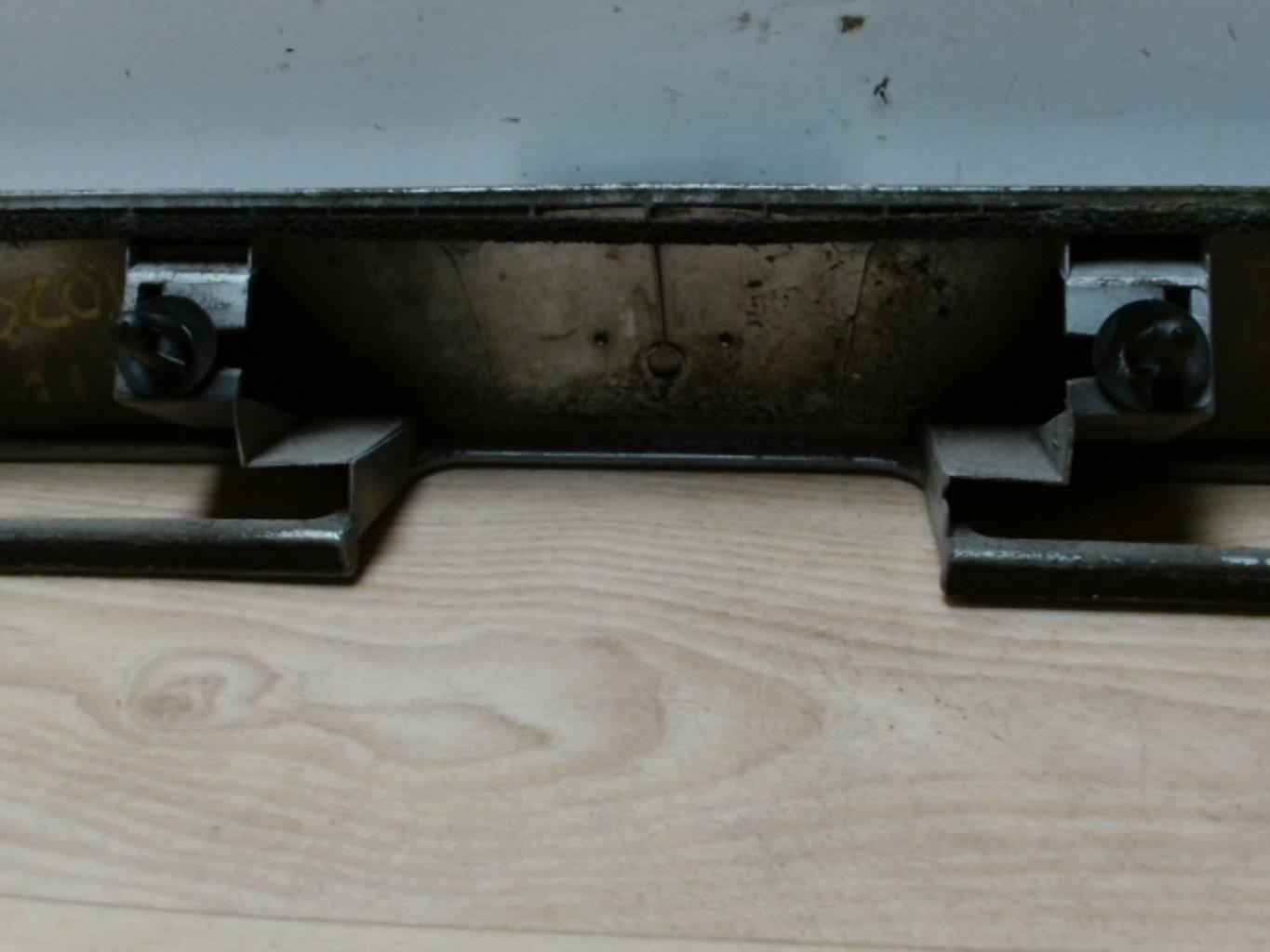 Baguette de coffre HONDA CIVIC 7 PHASE 1 Diesel - 1