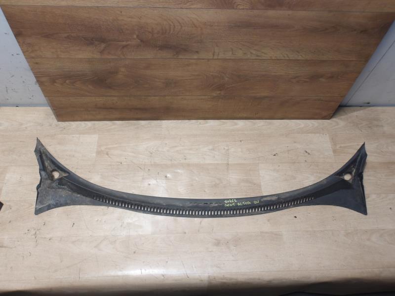 Baie de pare brise SEAT ALTEA PHASE 1 Diesel - 1