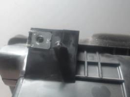 Photo de la pièce