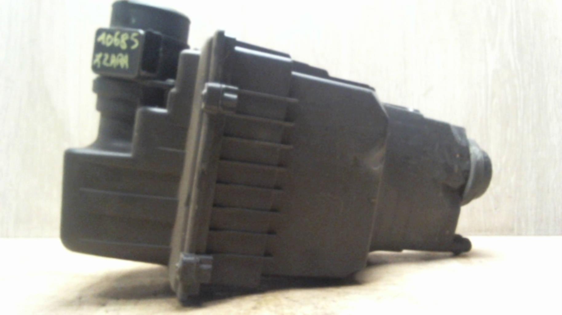 Boite a air CITROEN XSARA PHASE 2 Diesel - 1