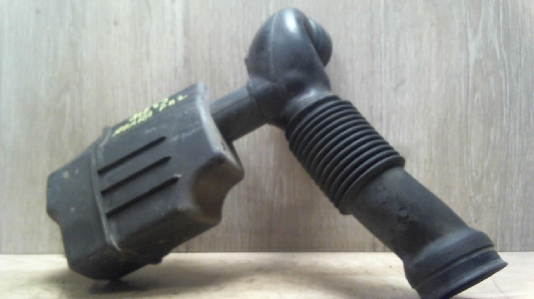 Boite a air CITROEN XSARA PHASE 2 Diesel - 1
