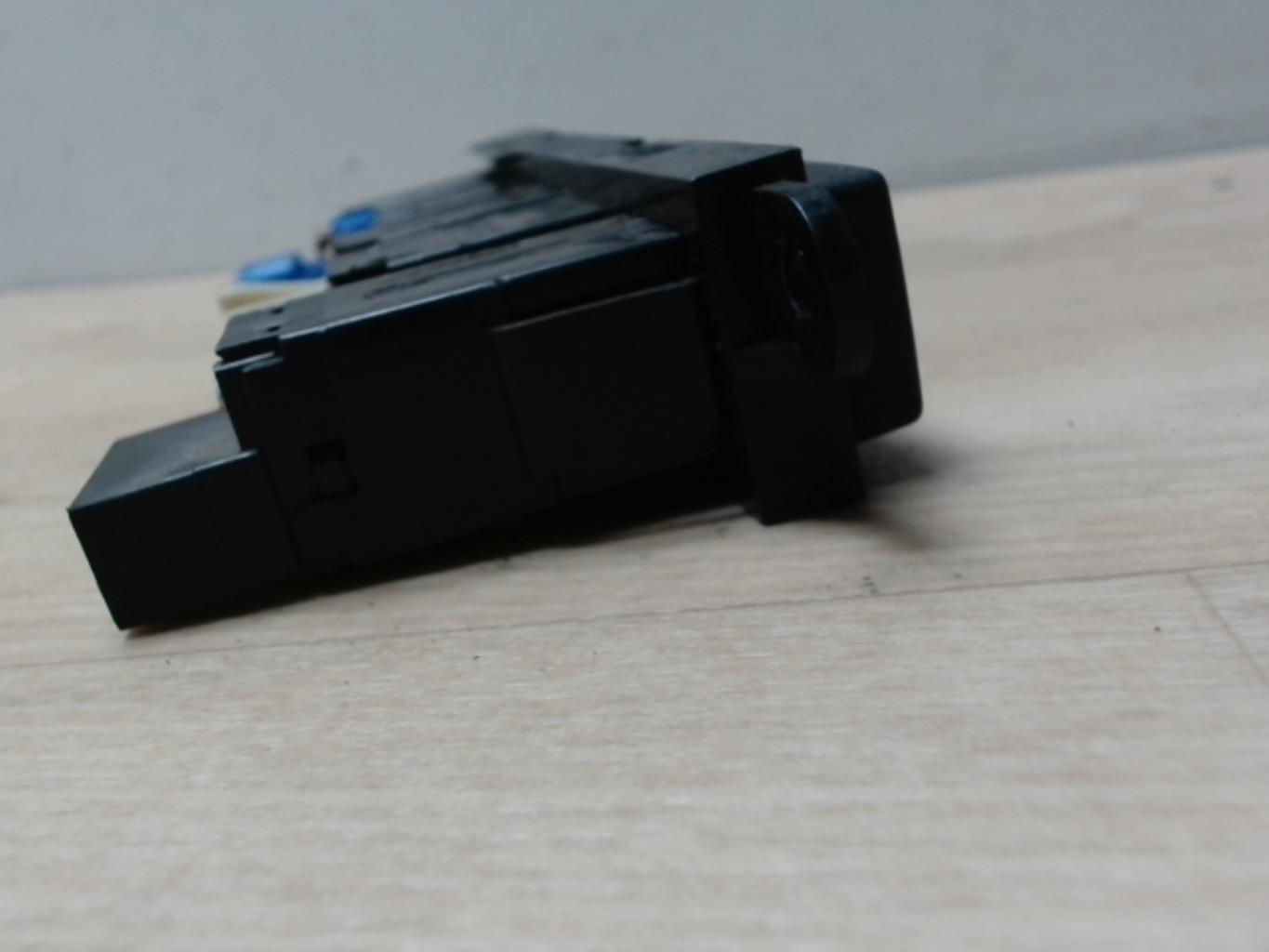 Bouton/Interrupteur FORD PROBE COUPE Essence - 1