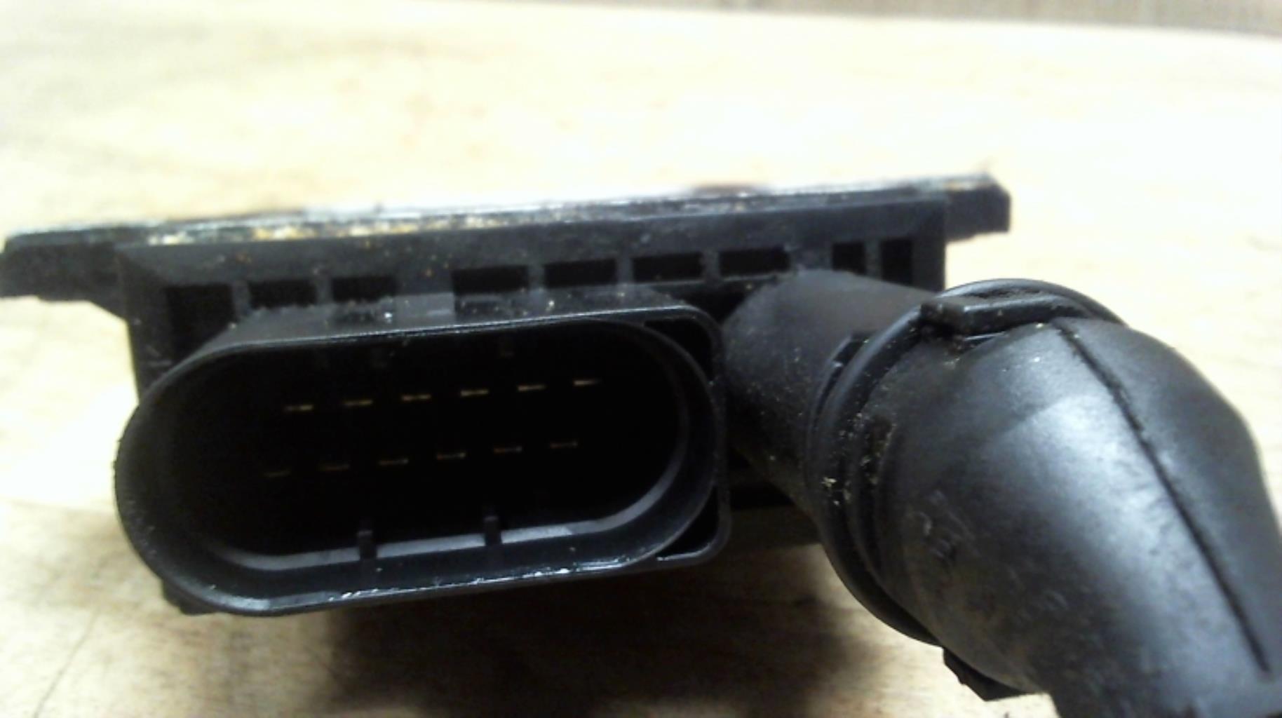 Calculateur BMW SERIE 3 E90 PHASE 1 Diesel - 1