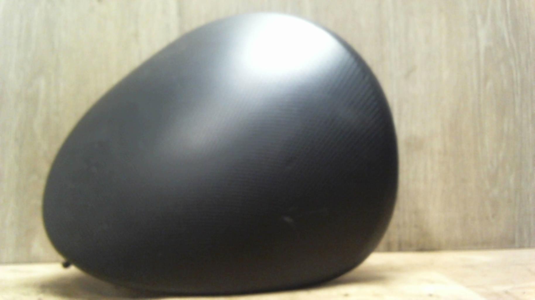 Casquette tableau de bord RENAULT CLIO 4 PHASE 1 Diesel - 1