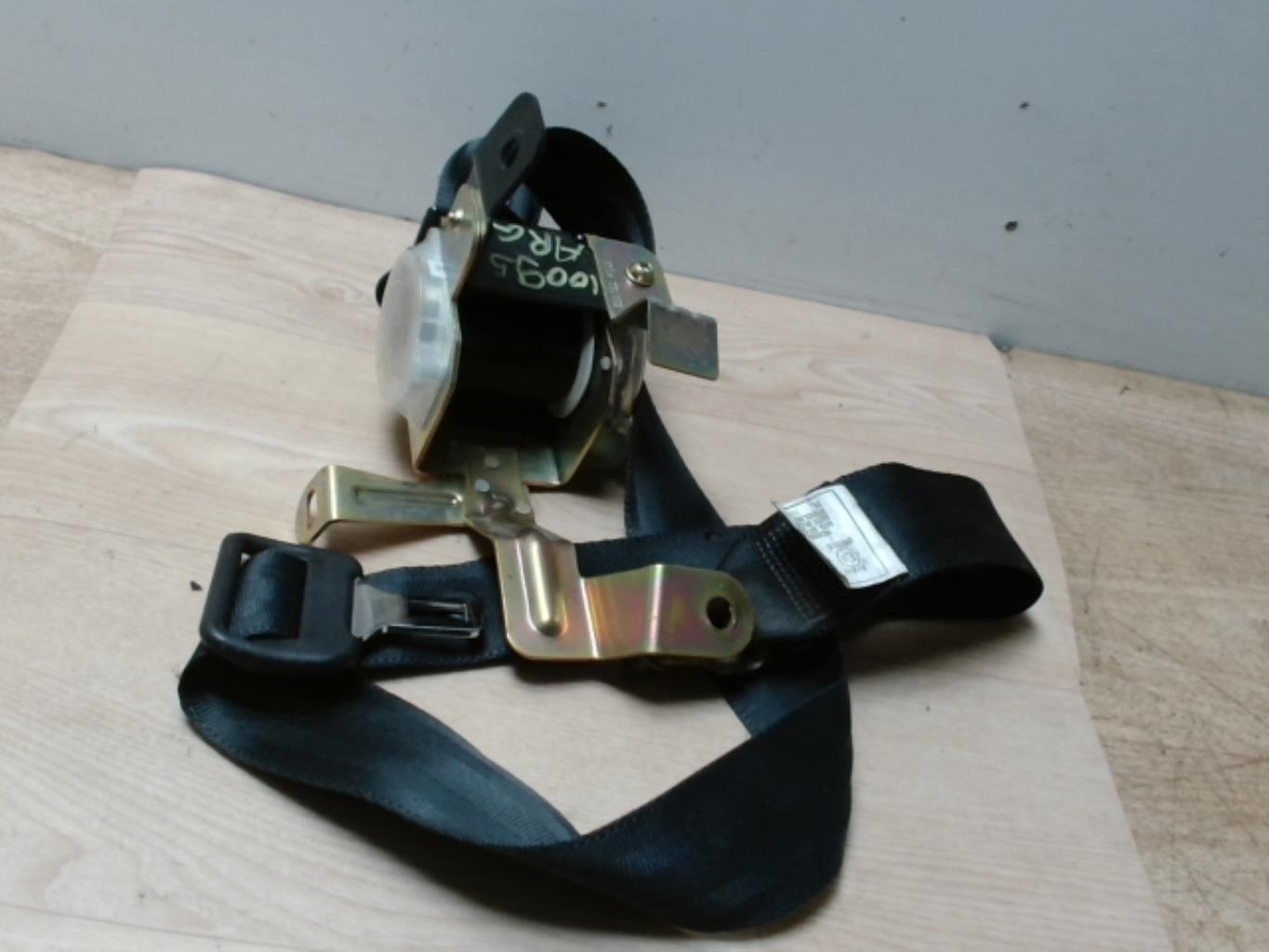 Ceinture arriere gauche FORD PROBE COUPE Essence - 1