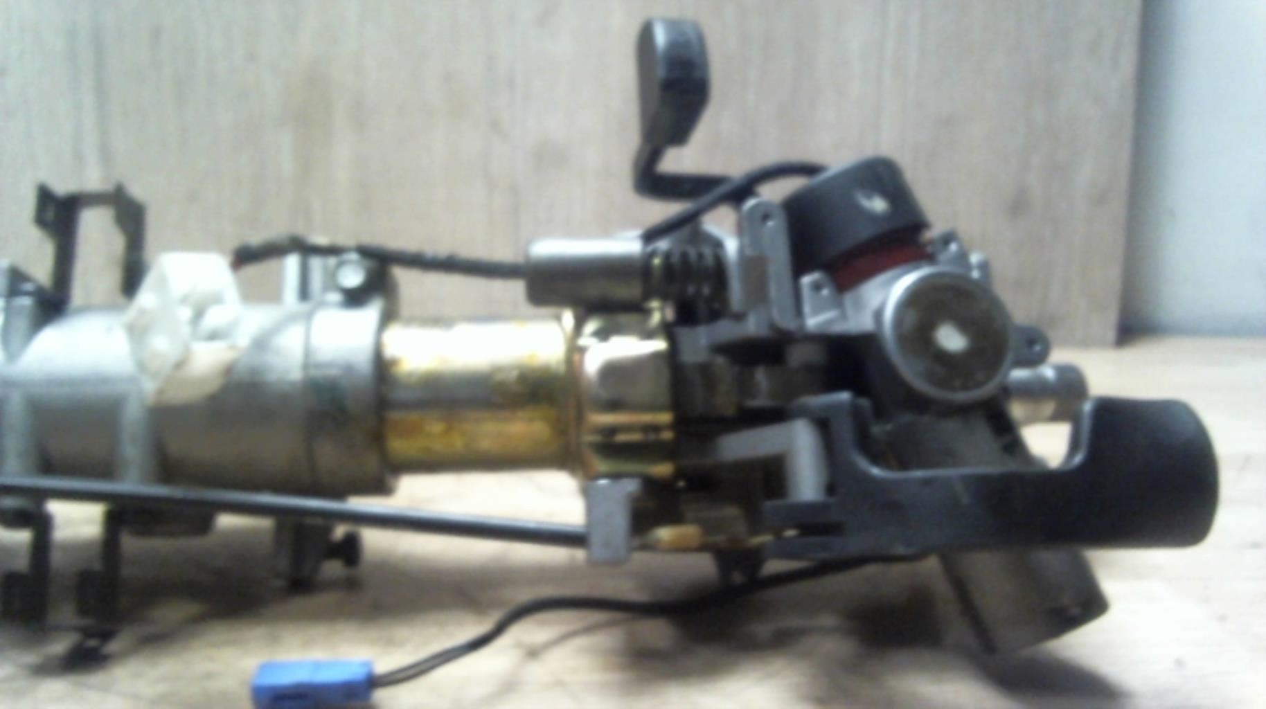 Colonne de direction JAGUAR XJ X300 PHASE 3 Essence - 1