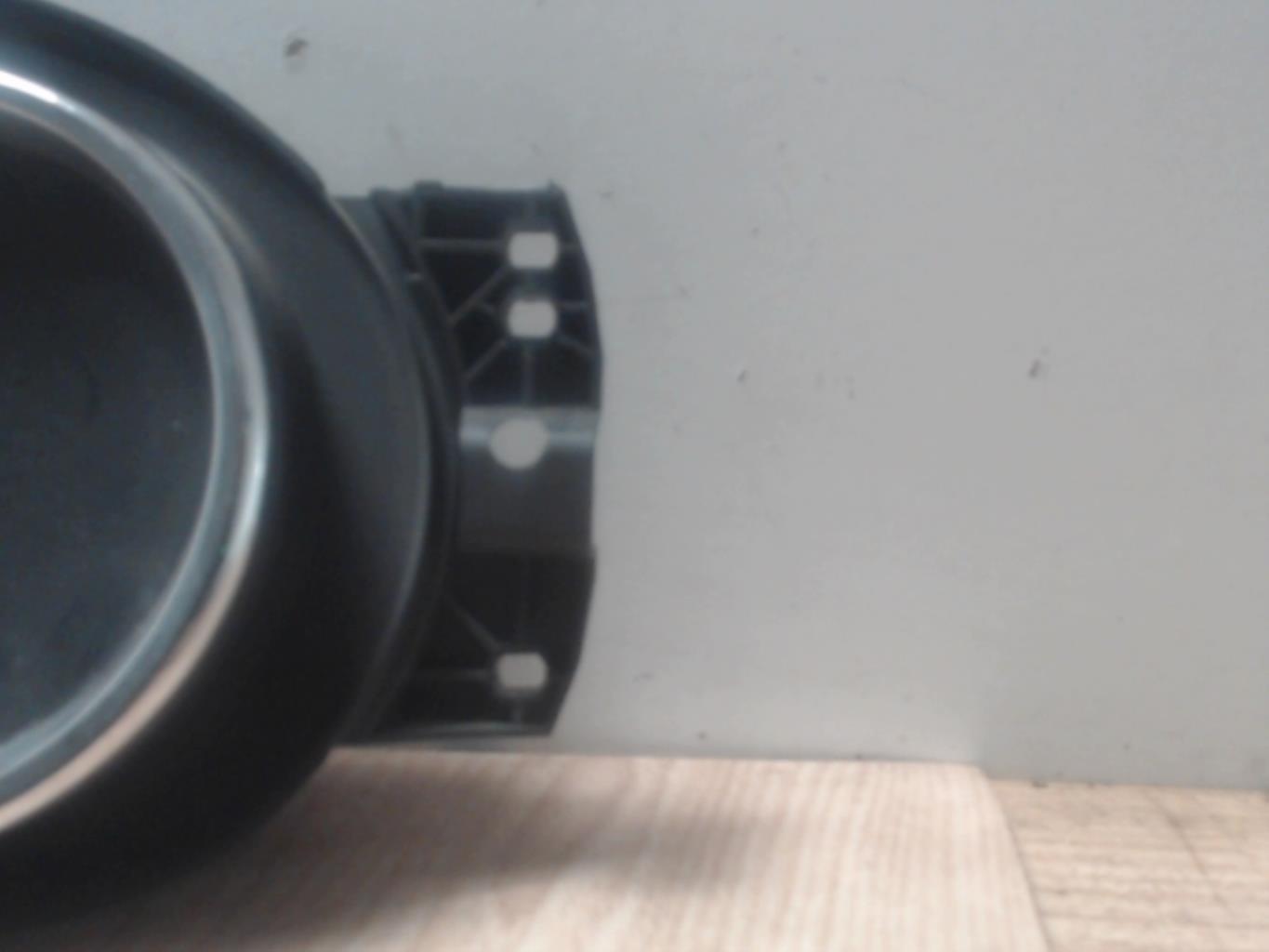 Compteur DACIA LOGAN MCV 2 PHASE 1 BREAK Essence - 1
